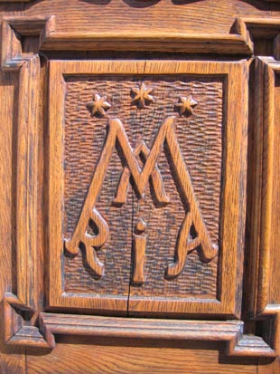 eika image